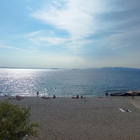 Guesthouse Gasho Ριέκα Εξωτερικό φωτογραφία