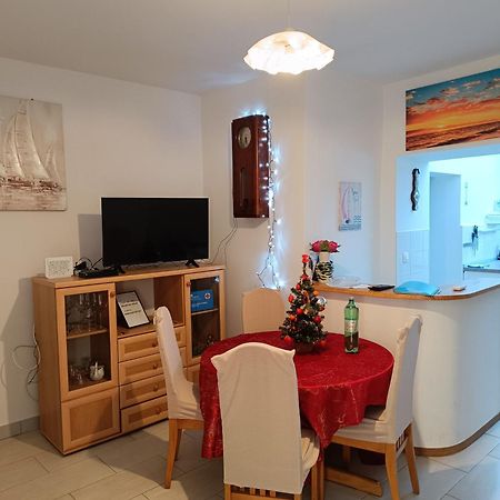 Guesthouse Gasho Ριέκα Εξωτερικό φωτογραφία