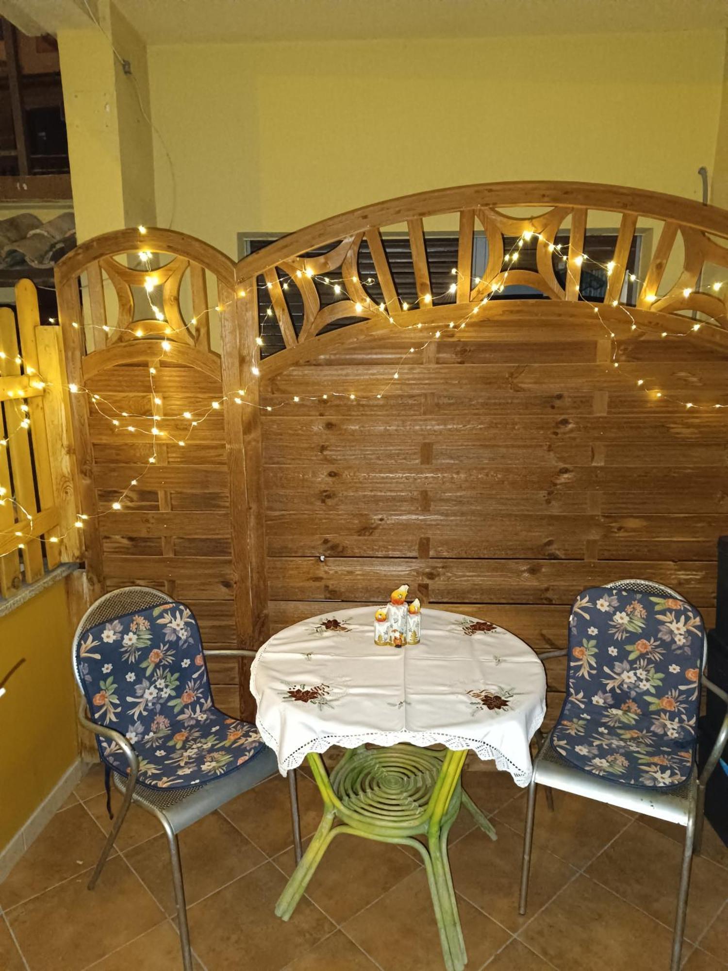 Guesthouse Gasho Ριέκα Εξωτερικό φωτογραφία